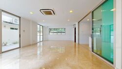 Oxley Road (D9), Detached #454434551